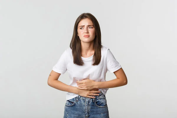 Digestion Problems