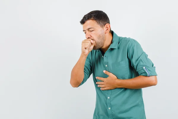 Respiratory Disorders