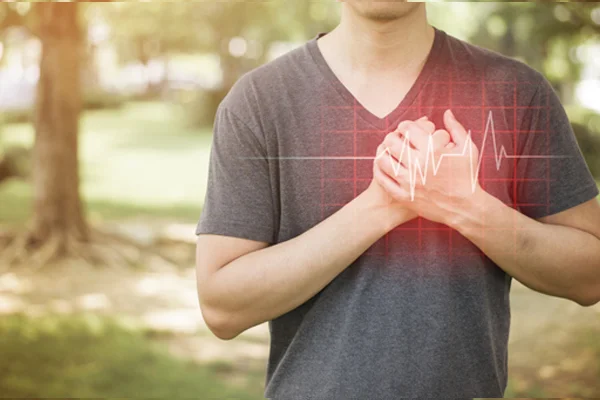 Cardiac Disease