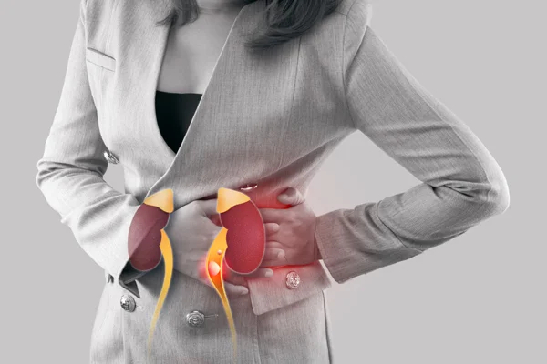 Renal Disease