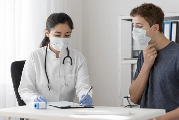 Autoimmune Diseases