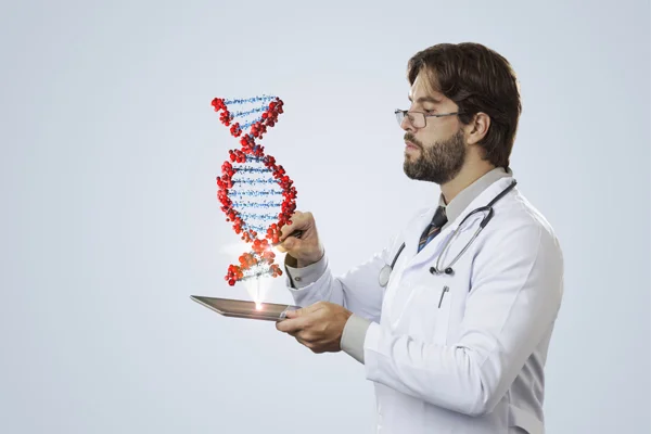 Hereditary and Genetic Disorders